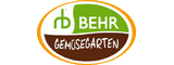 dteCompanyLogo