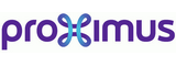 dteCompanyLogo