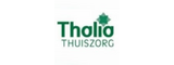 dteCompanyLogo