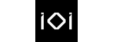 dteCompanyLogo