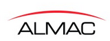 dteCompanyLogo