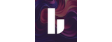 dteCompanyLogo