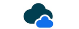 dteCompanyLogo