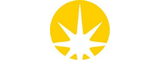 dteCompanyLogo