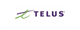 dteCompanyLogo