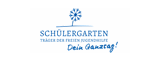 dteCompanyLogo