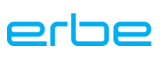 dteCompanyLogo