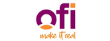 dteCompanyLogo