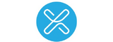 dteCompanyLogo