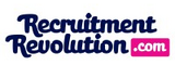 dteCompanyLogo