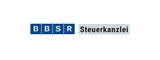 dteCompanyLogo