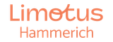 dteCompanyLogo