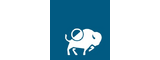 dteCompanyLogo