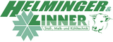 dteCompanyLogo