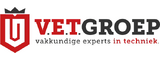 dteCompanyLogo