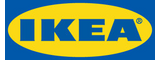 dteCompanyLogo