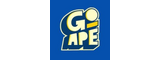 dteCompanyLogo