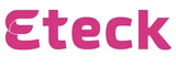 dteCompanyLogo