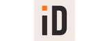 dteCompanyLogo