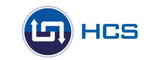 dteCompanyLogo
