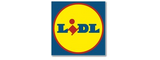 dteCompanyLogo