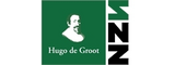 dteCompanyLogo