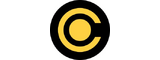 dteCompanyLogo