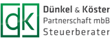 dteCompanyLogo