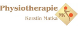 dteCompanyLogo