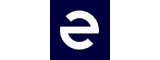dteCompanyLogo