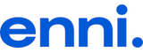 dteCompanyLogo