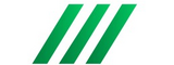 dteCompanyLogo