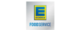 dteCompanyLogo