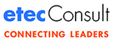 dteCompanyLogo