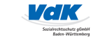dteCompanyLogo