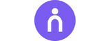 dteCompanyLogo