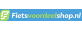 dteCompanyLogo