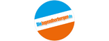 dteCompanyLogo