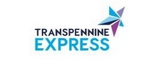 dteCompanyLogo