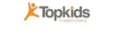 dteCompanyLogo