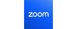 dteCompanyLogo