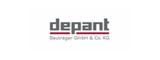 dteCompanyLogo