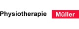 dteCompanyLogo