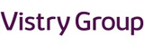 dteCompanyLogo