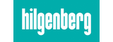 dteCompanyLogo