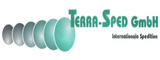 dteCompanyLogo