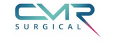 dteCompanyLogo