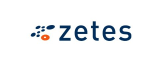 dteCompanyLogo