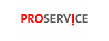 dteCompanyLogo