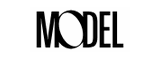 dteCompanyLogo